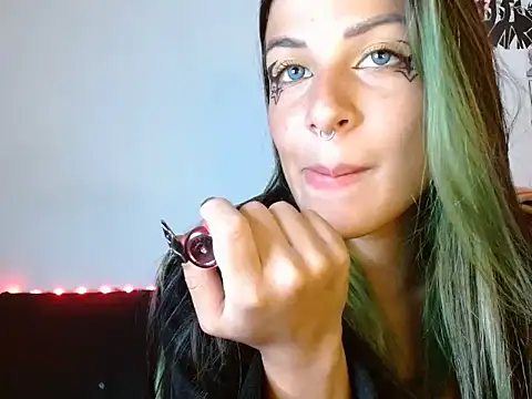 Chloe paytone online show from 20, 2, 2026