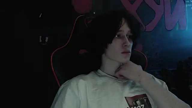 Snapshot of min1pekka chatting on 4, 2, 2026 min1pekka online show from 4, 2, 2026