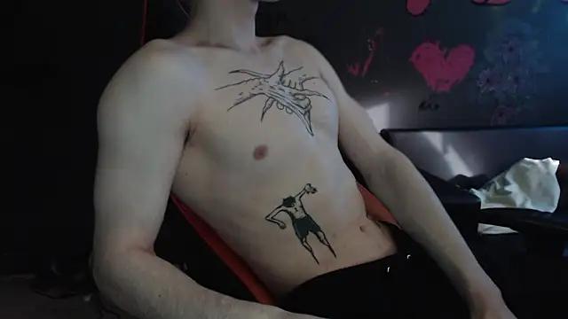 Snapshot of min1pekka chatting on 5, 2, 2026 min1pekka online show from 5, 2, 2026