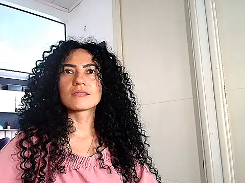 Koral369 online show from 2, 3, 2026