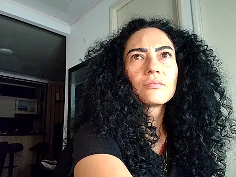 Koral369 online show from 10, 3, 2026