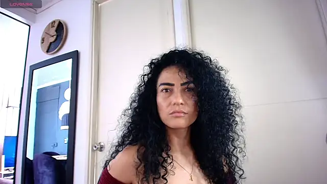 Koral369 online show from 24, 6, 2026
