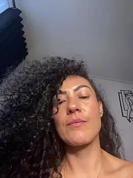 Koral369 online show from 8, 7, 2026