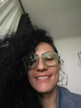 Koral369 online show from 28, 7, 2026