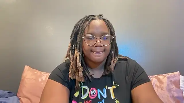 Snapshot of furykat1 chatting on 6, 2, 2026 furykat1 online show from 6, 2, 2026