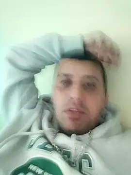 Angelitho777 online show from 4, 2, 2026