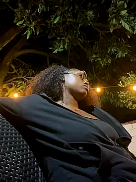 darle volant online show from 4, 10, 2025