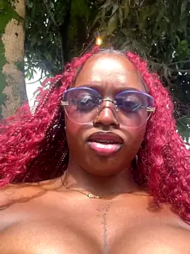 darle volant online show from 16, 11, 2025