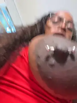 darle volant online show from 20, 3, 2026