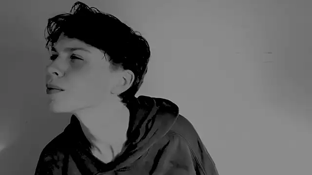 nyxofempusa online show from 3, 10, 2025