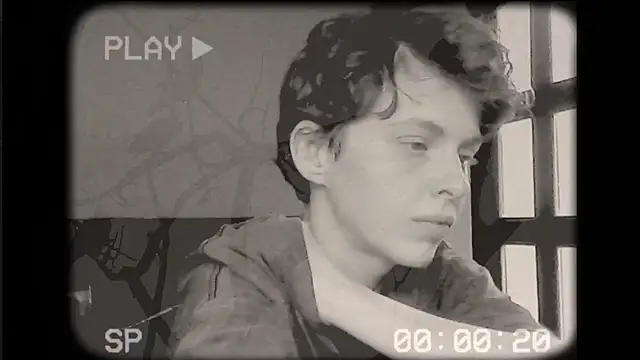 nyxofempusa online show from 11, 10, 2025