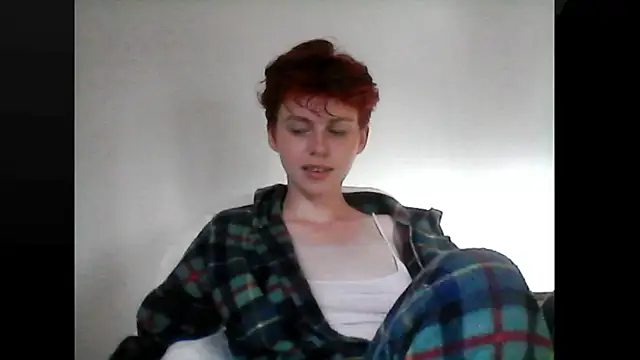 nyxofempusa online show from 3, 11, 2025