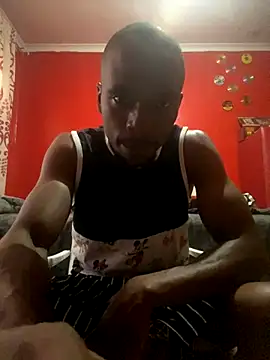 BaggyDirt online show from 29, 11, 2025