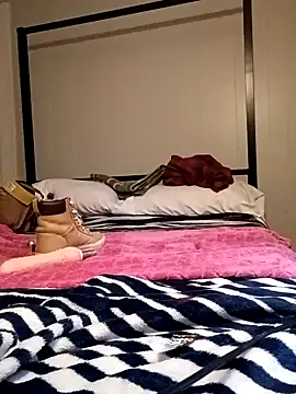 SweetnessSugar online show from 26, 10, 2025