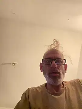 crisfootlicker online show from 1, 7, 2026