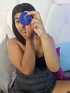 Kaylachannell online show from 11, 6, 2026