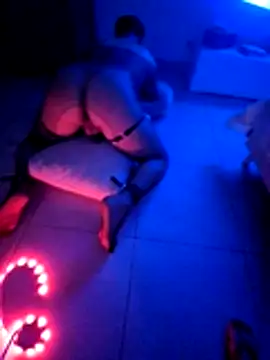 Soumis06000 online show from 21, 4, 2026