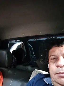 Snapshot of 4Fercho chatting on 18, 9, 2025 4Fercho online show from 18, 9, 2025