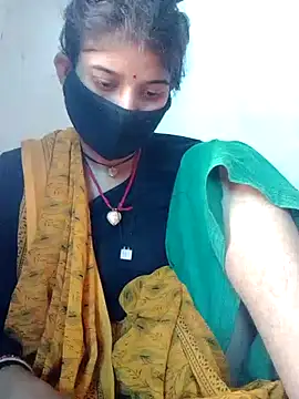 Snapshot of juhijaan2005 chatting on 25, 9, 2025 juhijaan2005 online show from 25, 9, 2025