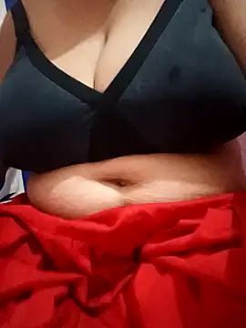 chocobbsneha567 online show from 6, 10, 2025