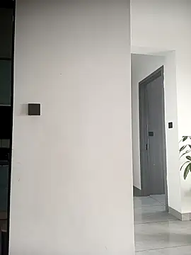 chengcheng12 online show from 27, 10, 2025