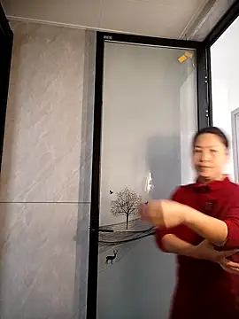 chengcheng12 online show from 3, 12, 2025