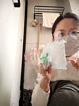 chengcheng12 online show from 16, 12, 2025