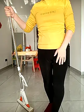 chengcheng12 online show from 19, 12, 2025