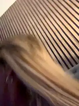 poppyinga1 online show from 13, 9, 2025