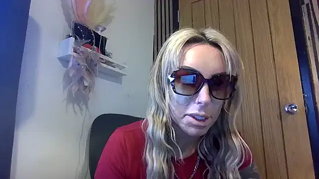 poppyinga1 online show from 20, 2, 2026