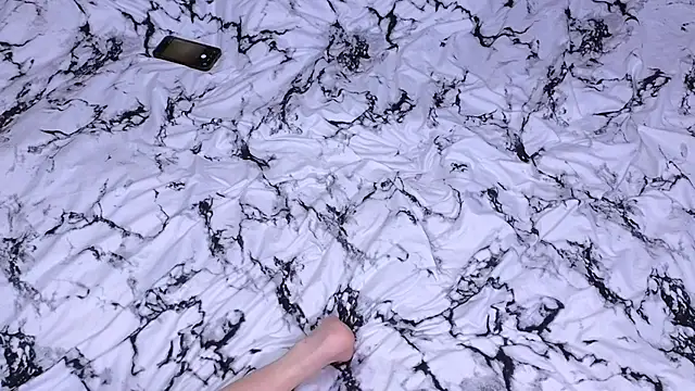 Candy Flosse online show from 1, 11, 2025