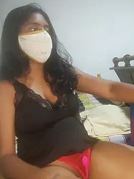 Chilpu online show from 12, 9, 2025