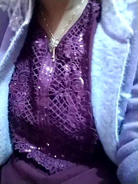 Snapshot of Prionti- chatting on 6, 1, 2026 Prionti- online show from 6, 1, 2026