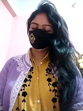 Snapshot of Prionti- chatting on 10, 1, 2026 Prionti- online show from 10, 1, 2026