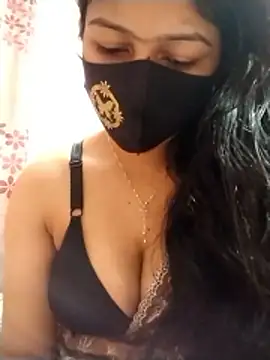 Snapshot of Prionti- chatting on 14, 1, 2026 Prionti- online show from 14, 1, 2026