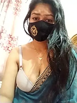 Snapshot of Prionti- chatting on 19, 1, 2026 Prionti- online show from 19, 1, 2026