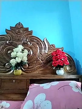 Prionti- online show from 6, 3, 2026