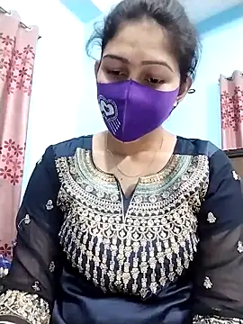 Prionti- online show from 20, 3, 2026