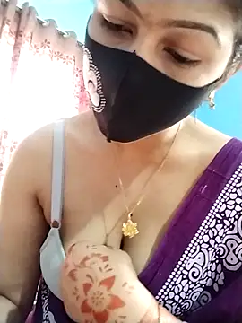 Prionti- online show from 25, 3, 2026