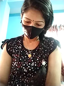 Prionti- online show from 26, 3, 2026