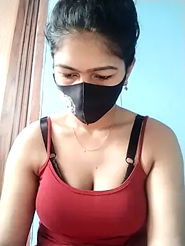 Prionti- online show from 17, 4, 2026