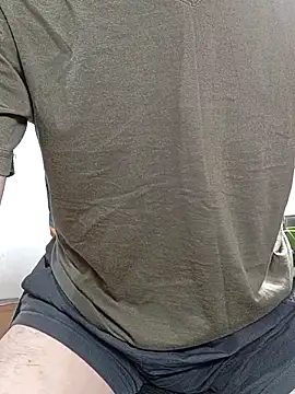 Snapshot of 25monster chatting on 21, 12, 2025 25monster online show from 21, 12, 2025