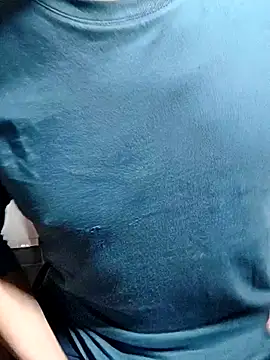 25monster online show from 9, 1, 2026