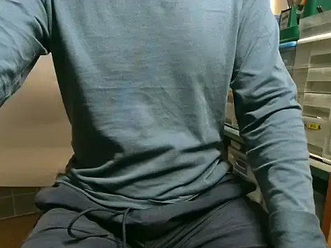 25monster online show from 10, 1, 2026