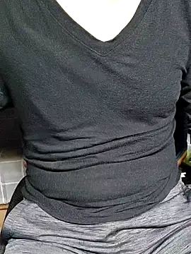 25monster online show from 12, 2, 2026