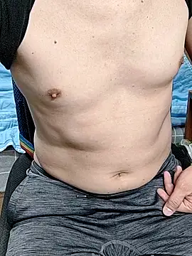 25monster online show from 20, 3, 2026