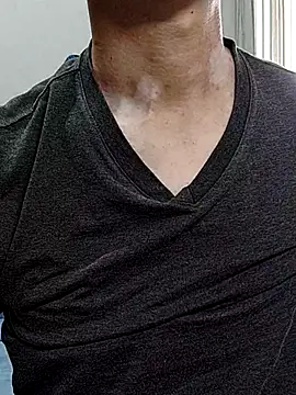 25monster online show from 3, 4, 2026