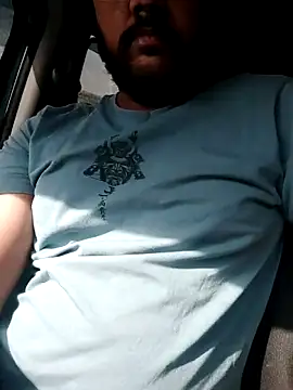 Snapshot of fucking_daring_boy chatting on 3, 4, 2026 fucking daring boy online show from 3, 4, 2026