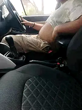 fucking daring boy online show from 31, 5, 2026