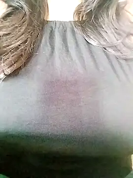 Ponds beauty online show from 5, 11, 2025